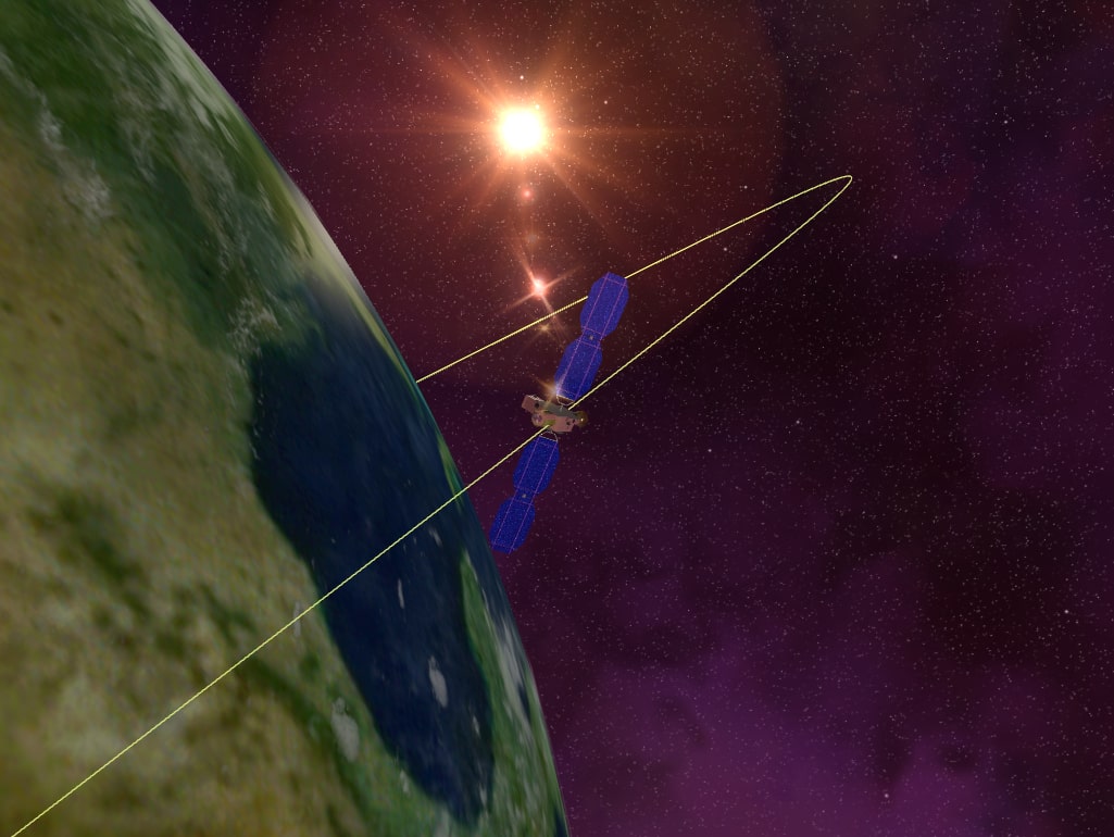 Effective Space Trajectory Optimization: A Crucial Need in the Space Sector