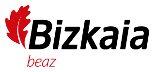 BEAZ Bizkaia