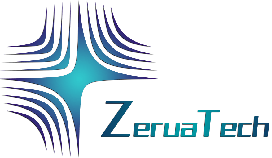 Zerua Tech is Officially Registered as a Start-up Company in Euskadi